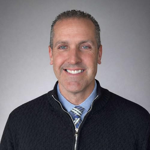 &Ecirc;xodo 7&ndash;13 Parte 2 &bull; Ir. Dr. Dave Hadlock &bull; 6 a 12 de abril &bull; Vem, e Segue-Me