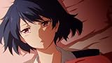 Domestic Girlfriend