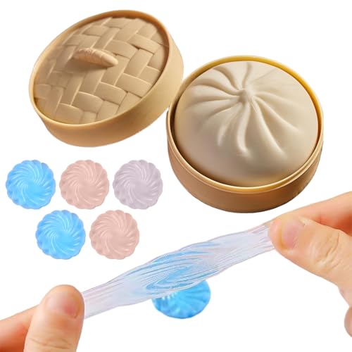 Kosesater ���� �L�q ���G �������� �X�g���X ���� �O�j�O�j ���G �{�[�� ��l �q�ǂ����� �_�炩�� ���� ���U �W�� �����b�N�X �ɂԂ� �l�C �v���[���g �M�t�g �������� �_�C�G�b�g �{�[�� �X�g���X ���� ��������i�X�N�C�[�Y��������