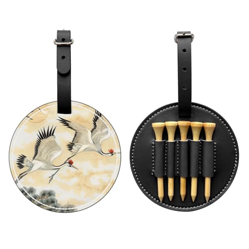 2̓{̒߂ԓ`GvgSteB[|[`obOAPUU[eB[z_[{[|PbgMtgASt@[AjAAubNB