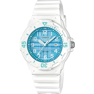[Casio] [Parallel Import] Casio Watch Cheap Casio LRW-200H-2C, Bracelet Type