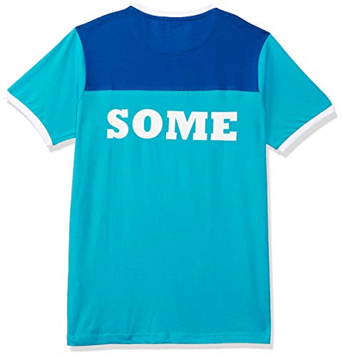 Image of Indian Terrain Boys T-Shirt