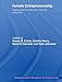 Female Entrepreneurship: Implications for Education, Training and Policy (Routledge Advances in Management and Business Studies)