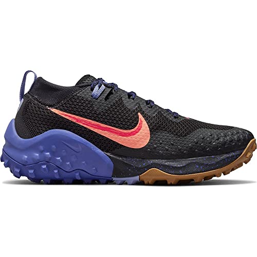 Image of Nike WMNS Air MAX SC, Women's Low Shoes