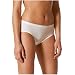 Produktbild Mey Tagwäsche Serie 2000" Damen Hipster Weiss XXL(46)