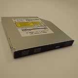ibm x3400 m2 firmware download Please note: Make sure this is compatible for your country as coming from Germany