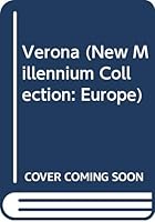 Verona 8847610605 Book Cover