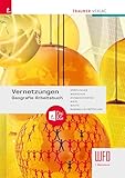biennium budget meaning  Vernetzungen - Geografie Arbeitsbuch 1. Biennium Wfo Südtirol