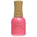 Orly Epix Flexible Color, Know Your Angle, 0.6 Fluid Ounce