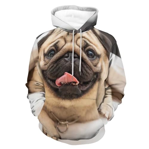 Pull pour homme femme style décontracté fini les vêtements froids et rigides