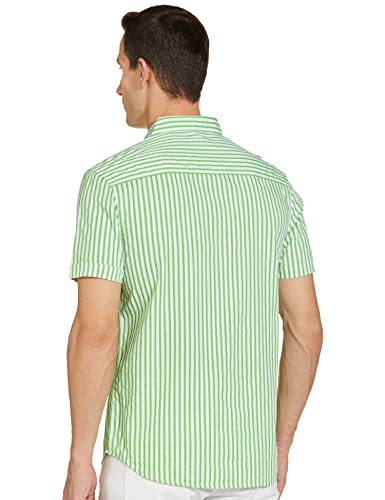Image of THE Indian Garage CO Men Shirt