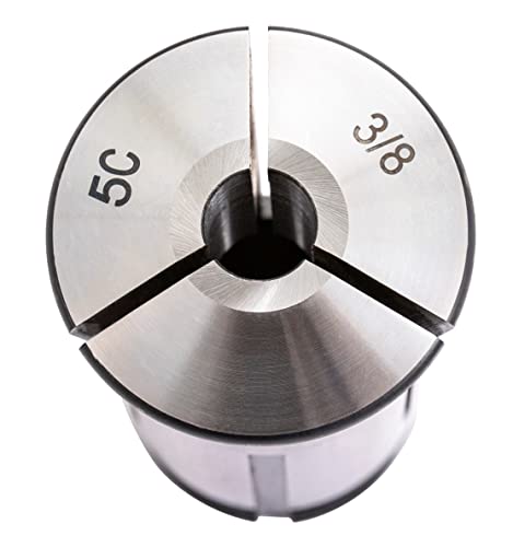 Harlingen 9742-3023 3/8