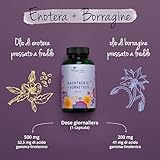 Vegavero B08VWF8Y96 lato 3