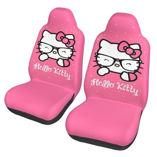 J[V[gJo[ n[LeB 킢 Aj Oȗp ʋC e͐ǂ y h ʎ Kp tg y V[gJo[ QZbg lC  ϋv ϖՐ  v[g