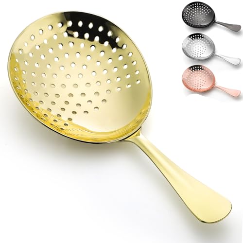 JNeXg[i[ ~LVOXg[i[ Xg[i[ JNe ~LVOOX X^_[ho Ɩp ƒp 16.5cm*7.7cm