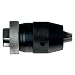 Produktbild Metabo Schnellspannbohrfutter Futuro Top, 13 mm, 1/2" (636226000) Spannweite: 1 - 13 mm, Innengewinde: 1/2" - 20 UNF, Außen-Ø: 42.8 mm