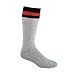 Fox River Outdoor Thermal Heavyweight Mid-Calf Boot Wool Socks