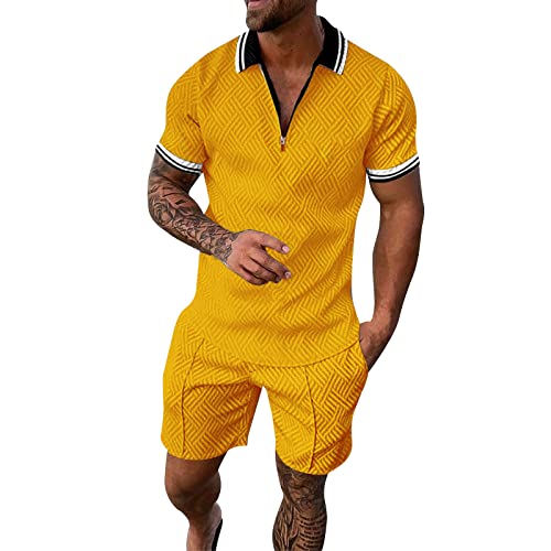 wjiNFDFG Kinder Jungs Jogging Anzüge Schnell trocknende...