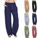 pantalon jean tendance 2018 combinaison moulante femme combinaison femme combinaison kaki combishort kaki combishort femme combishort femme combishort femme ete combishort femme ete combishort combinaisonsâ et femme combinaisonsâ et femme salopette femme salopette femme salopettes femme salopettes femme salopette jeans femme salopette jeans femme salopette de travail femme salopette de travail femme salopette femme salopette femme ete salopette short femme ete salopette short femme salopette femme chic