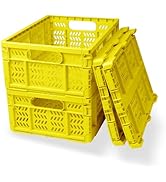 Small manufacture image 8