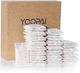 YOOPAI