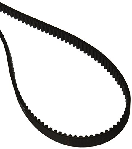 BESTORQ 1200-8M-20 timing belt, 1200mm circumference