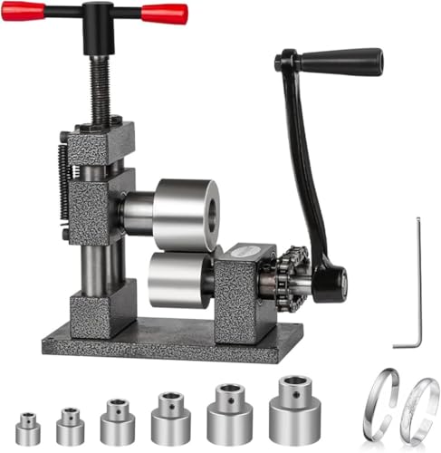 VoyageView?^܊A⓺̎wւuXbg̊ۂߋ@CDIY ??iH (Sԗ,O[) [sAi]