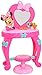 Disney Minnie Bow-Tique Bowdazzling Vanity