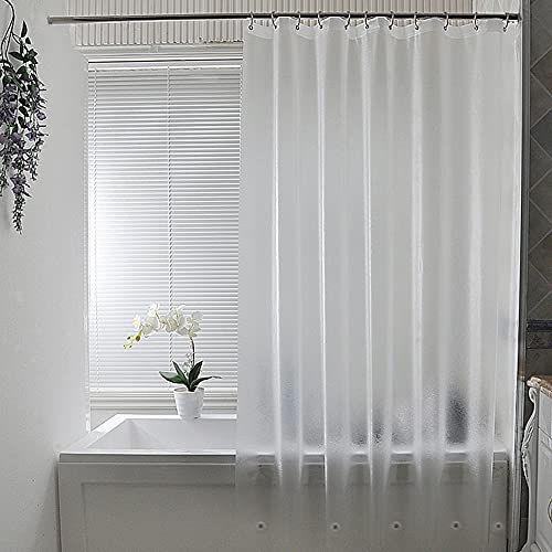 AooHome V[J[e  150cm hJr 100%h a 135cm oXJ[e Ot jbgoX  Ԏd؂ k NA  tȒP