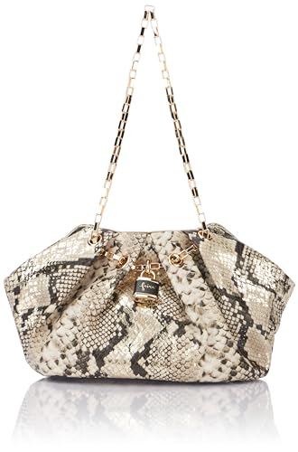 Sac de soirée caspio chic et élégant pour femme