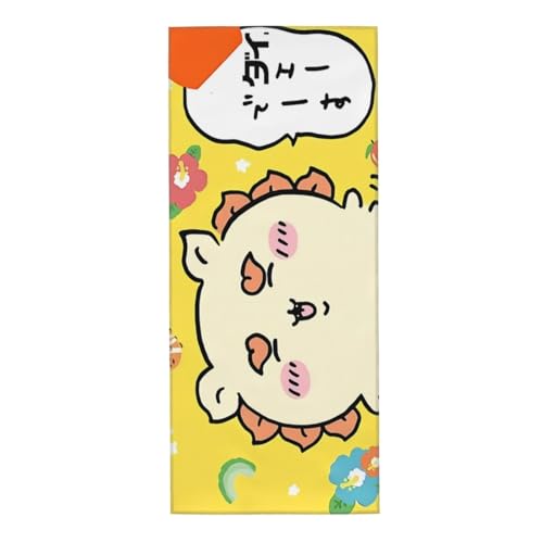 tFCX^I 킢 V[T  oX^I r[`^I 70x30cm _炩G oXpi z sp C ƒp C