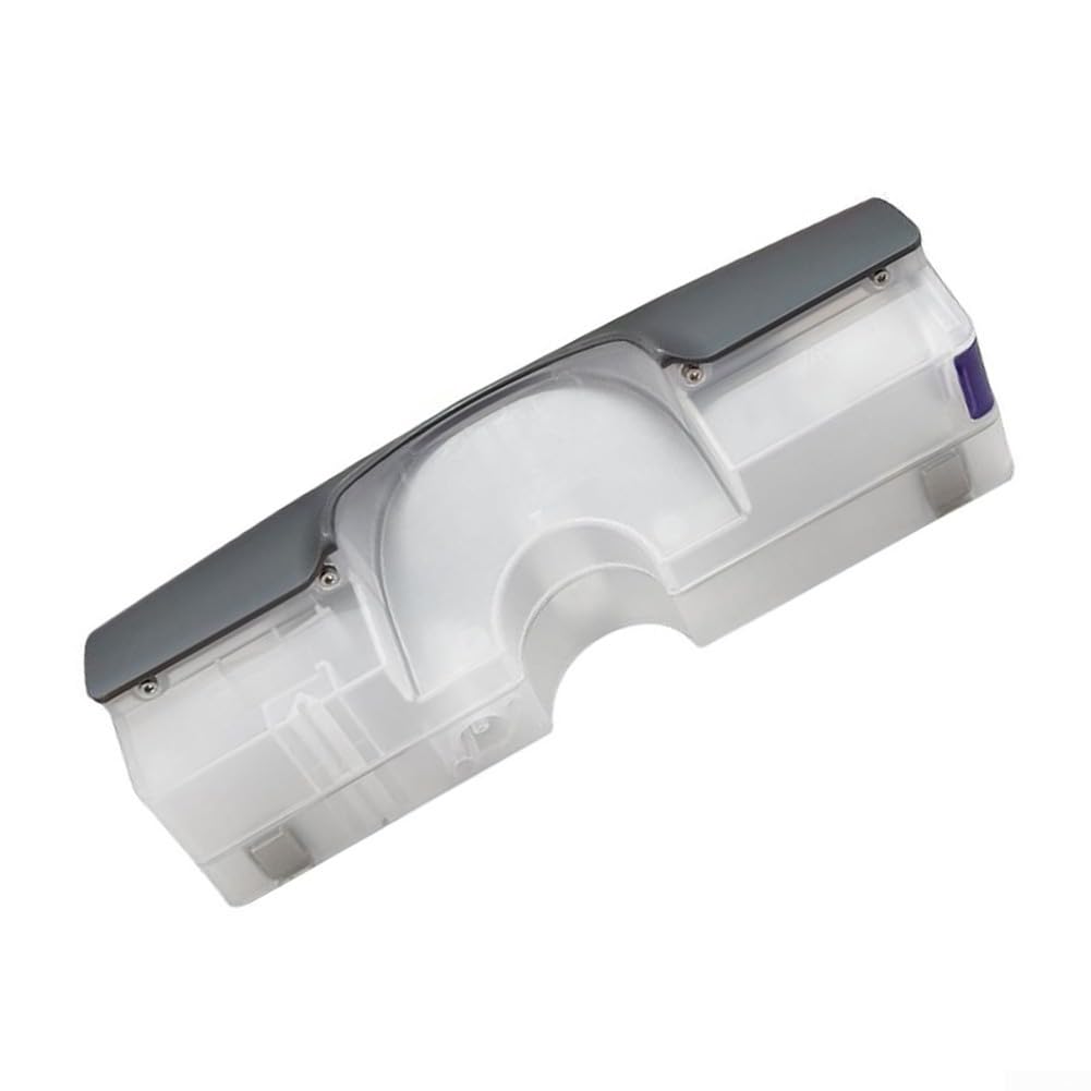 Réservoir d'eau douce pour aspirateur Narwal S20 Pro ménage grand format