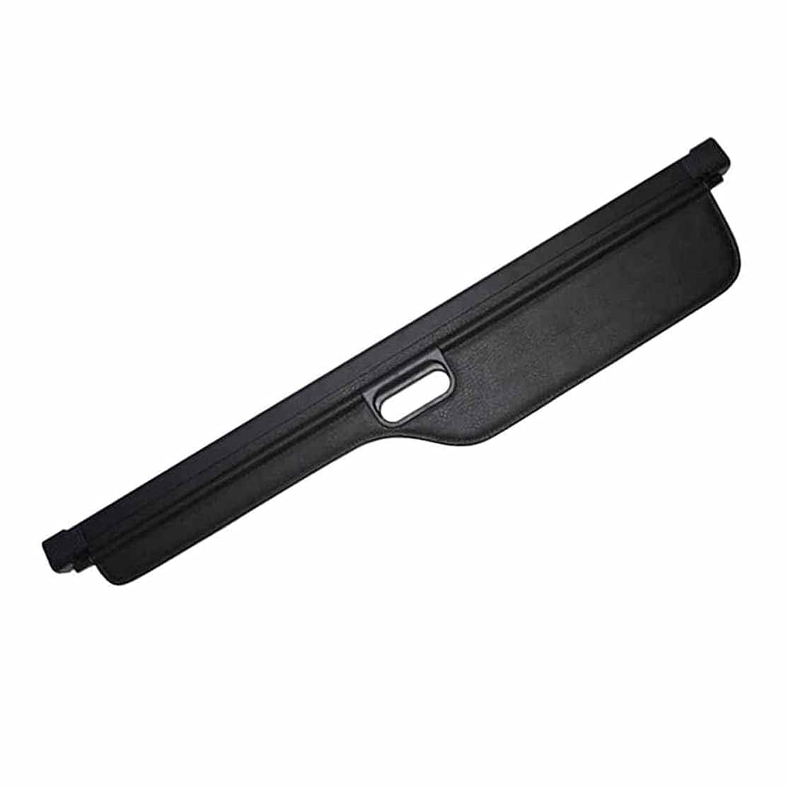 per Land Rover Discovery 4 LR4 2010-2016, Accessori per Auto Interni Retrattile Bagagliaio Posteriore Bagagli Sicurezza Privacy Ombra Scudo Copertura Organizzatore