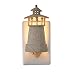 Park Designs Lighthouse Night Light