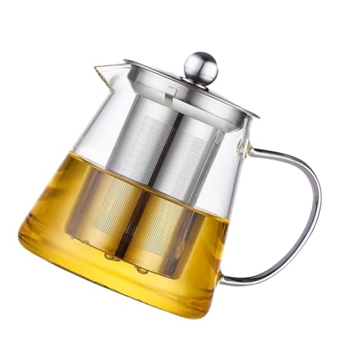 Frcolor ϔMKXeB[|bg XeXtB^[ e t LȍgR[q[p  ŉKȃfUC