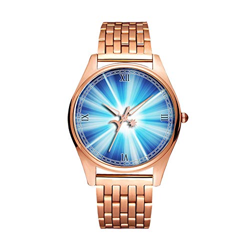 �~�j�}���X�g�S�[���f���t�@�b�V�����N�H�[�c�r���v �G���[�g�����^�h���X�|�[�c�E�H�b�` �A�[�e�B�X�e�B�b�N�ȃp�^�[��-214.���C�g ���C �u���C�Y �O���f�[�V���� �w�i