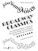 Produktbild Broadway Classics (Faber Young Voices)