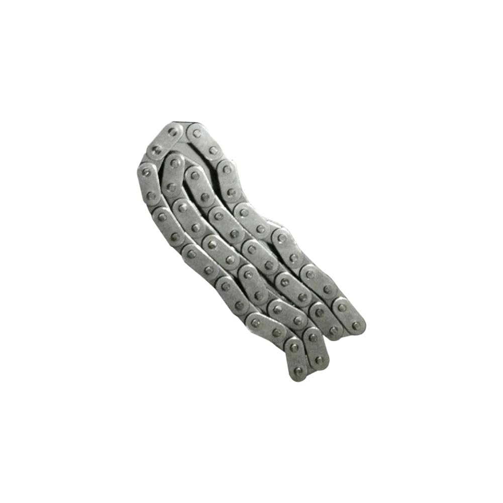 Kit catena di distribuzione 10 pezzi KB-19 KA24DE 13021-40F01 13024-9E000 13077-9E000