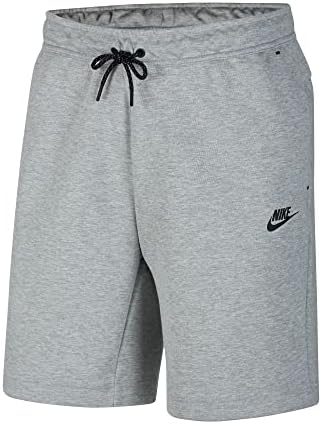 nike tech fleece shorts rebel
