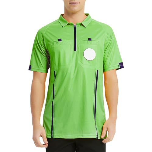 Nebosoft Video Gaming - Uniformes Y Ropa De Futbol Para Entrenadores Y ...