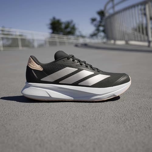 Image of Adidas Womens Duramo Sl 2 Running