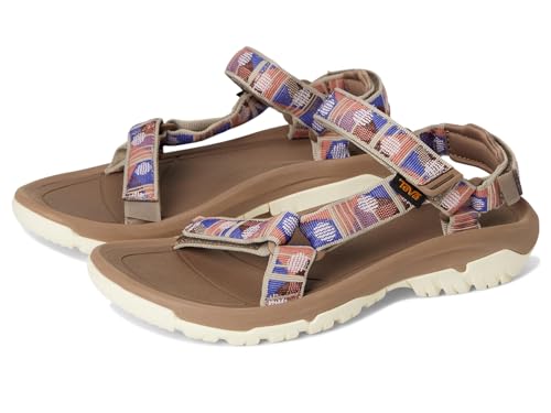 Image of Teva Women's Hurricane XLT 2 Sport Sandal