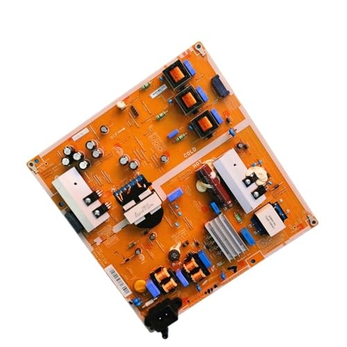 Carte d'alimentation BN44-00709A pour corriger le clignotement UE40H6200