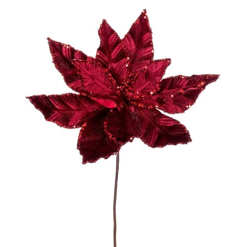 Vickerman 24