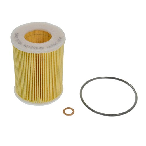 Bp Adg02128 Filtro Olio Accent/Pony X3 1994-06