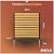 42in H x 38in W (2 Panels) No Dig Enclo Charleston Cedar Wood Privacy Screen, Ideal Outdoor Privacy Wall, Pool Equipment Enclosure, Trash Can Enclosures, Air Conditioner Fence, EC18009