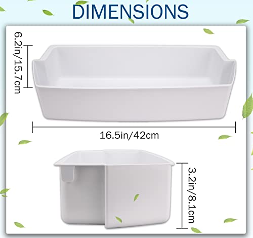 Opiniones y reviews de Estanteria con puertas tabla con los diez mejores. 20 Imagen adicional