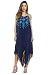 21677-DDT-2X Riviera Sun Dress / Dresses for Women