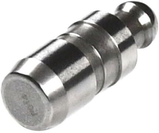 REVO 16pc Rocker Arms & 16pc Valve lifters Kit for Audi A3 VW Golf Jetta Passat 2.0L