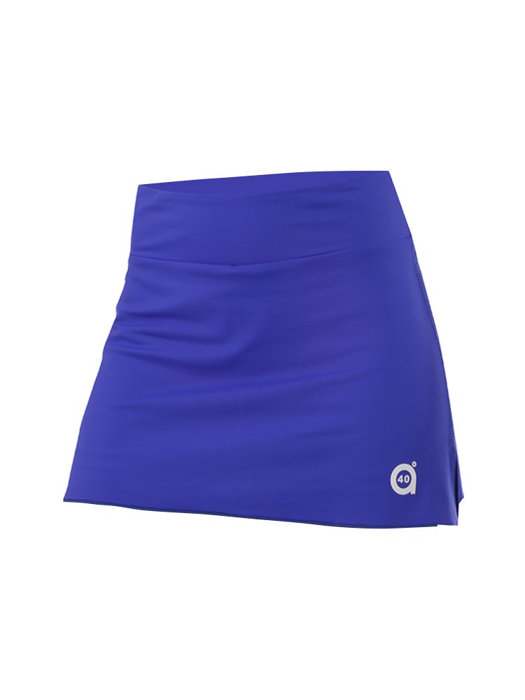 Mode von Amazon Fashion
